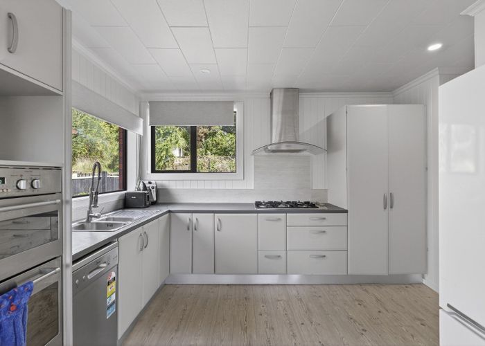  at 46 Seaview Road, Marfell, New Plymouth, Taranaki