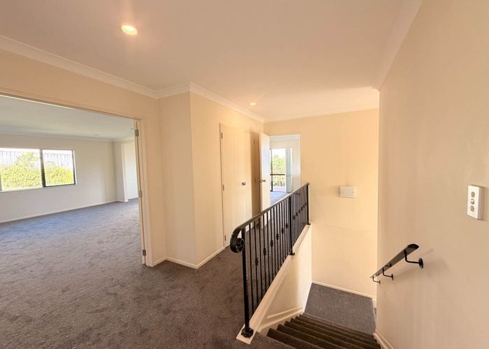  at 16 Gortin Close, East Tamaki, Manukau City, Auckland