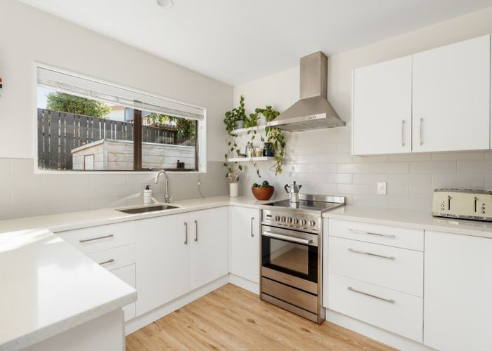  at 8 Lochinvar Place, Ohauiti, Tauranga, Bay Of Plenty