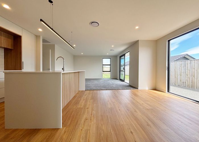  at 28 Blue Jacket Dr, Halswell, Christchurch City, Canterbury