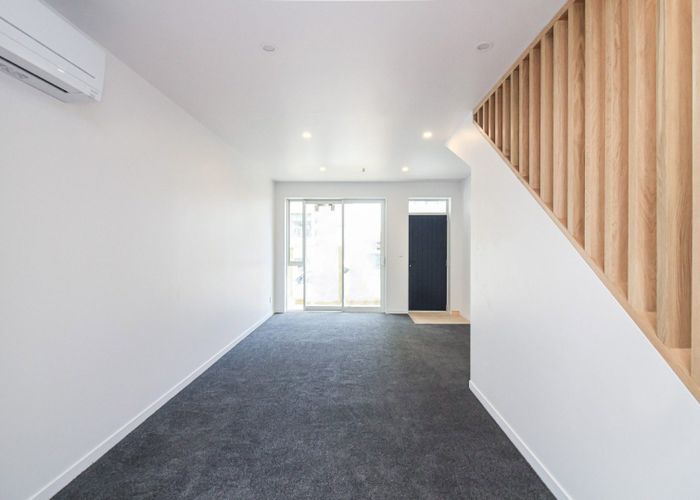  at 4/30 Pirie Street, Mount Victoria, Wellington, Wellington