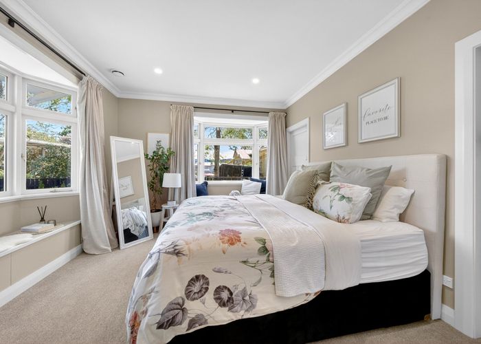  at 53 Park Road, Carterton, Carterton, Wellington