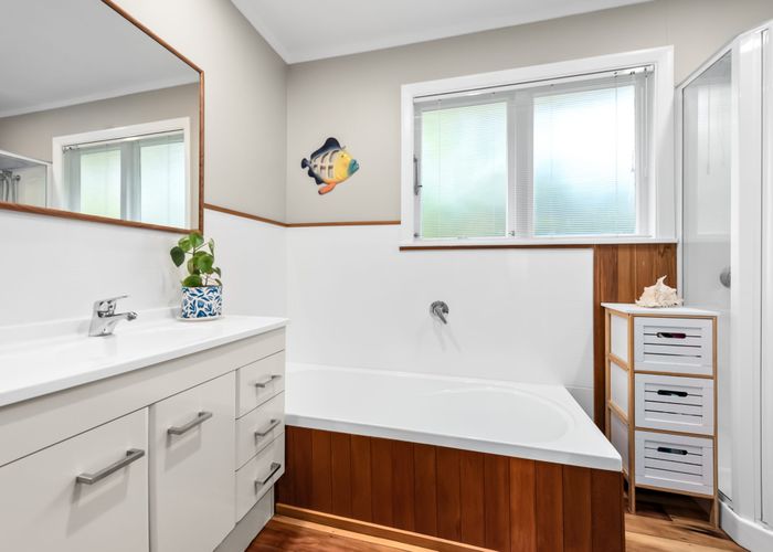  at 19 Fincham Road, Raumati Beach, Kapiti Coast, Wellington