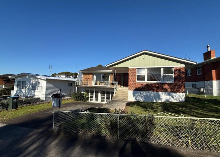  at 11 Terry Street, Blockhouse Bay, Auckland City, Auckland