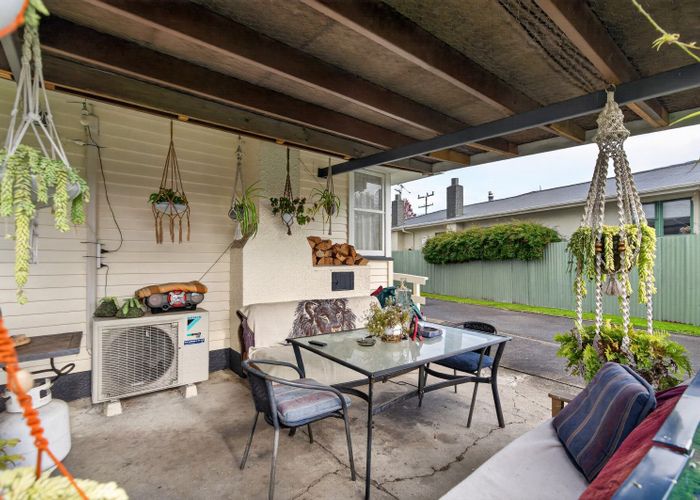  at 67 South Belt, Solway, Masterton