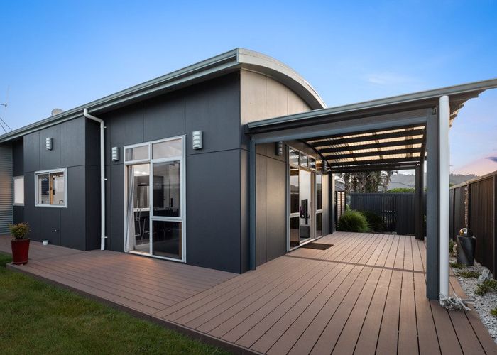  at 18 Surfers Avenue, Waihi Beach, Waihi Beach