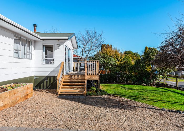  at 24 Epping Place, Richmond Heights, Taupo, Waikato