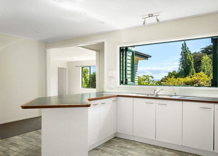  at 404 Karaka Road, Thames, Thames