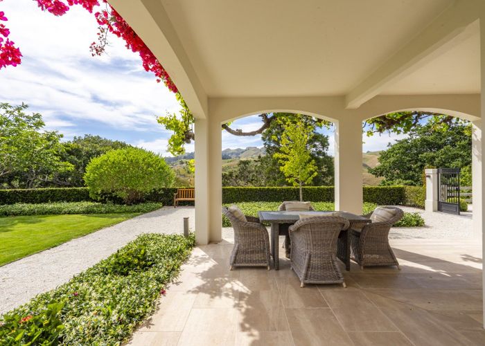  at 152 Kopanga Road, Havelock North, Hastings, Hawke's Bay