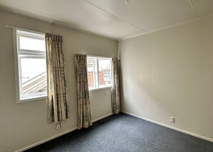  at 191 Carroll Street, City Centre, Dunedin, Otago