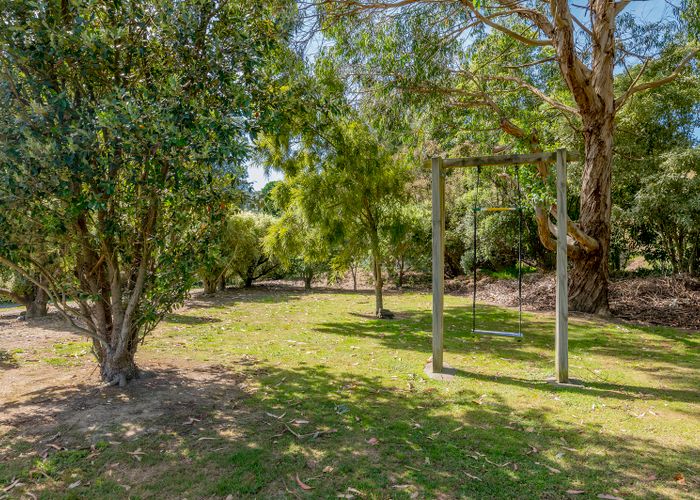  at 52 Mahaki Road, Nikau Valley, Paraparaumu