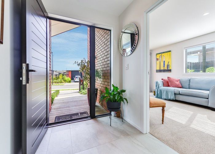  at 20 Probert Crescent, Chartwell, Hamilton, Waikato