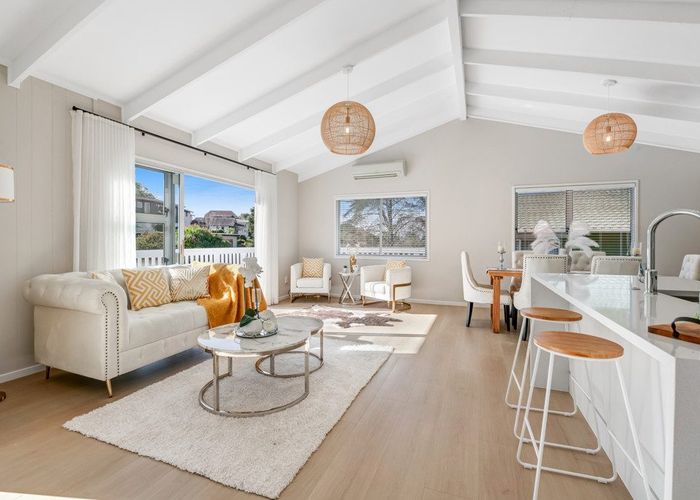  at 82 Ayton Drive, Totara Vale, North Shore City, Auckland