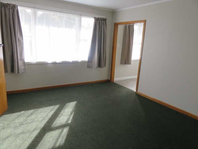  at 10 McCracken Avenue, Hillcrest, Hamilton, Waikato
