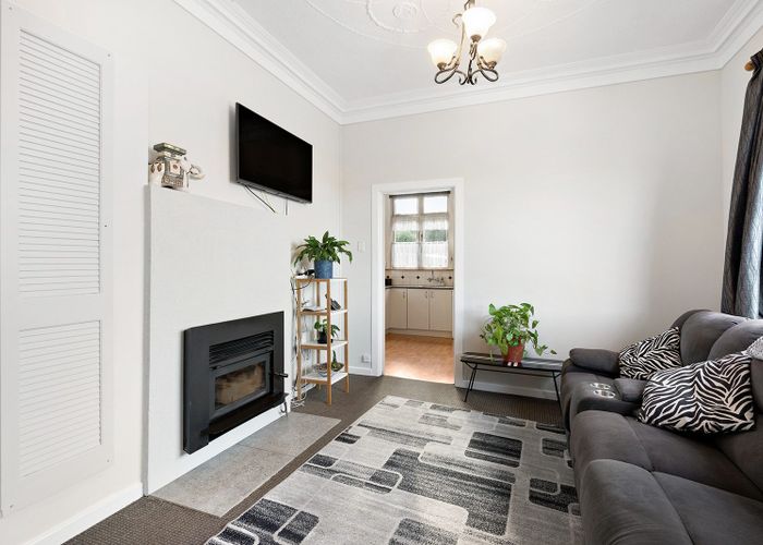  at 2 John Street, Abbotsford, Dunedin