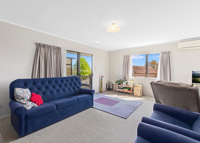  at 22B Ohauiti Road, Hairini, Tauranga, Bay Of Plenty