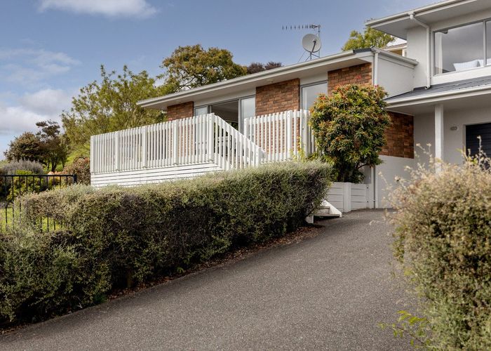  at 3 Ashton Way, Welcome Bay, Tauranga