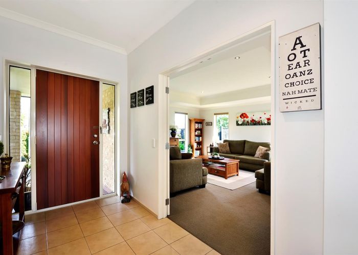  at 4 Ruth Taylor Avenue, Stoke, Nelson, Nelson / Tasman