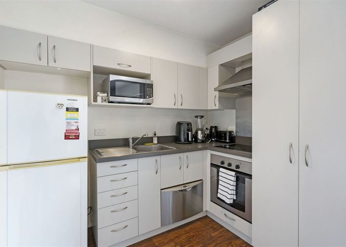  at 27/30 Mathesons Road, Phillipstown, Christchurch City, Canterbury