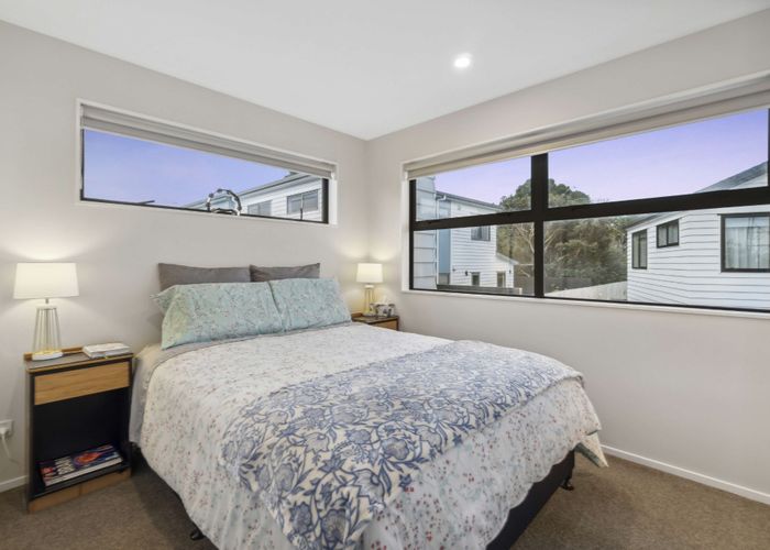  at 4 Finn Place, Mount Wellington, Auckland City, Auckland