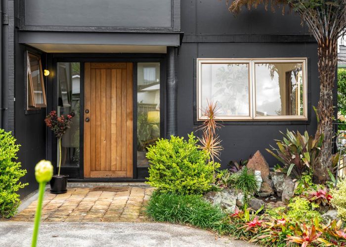  at 8A  Quest Terrace, Mount Roskill, Auckland City, Auckland