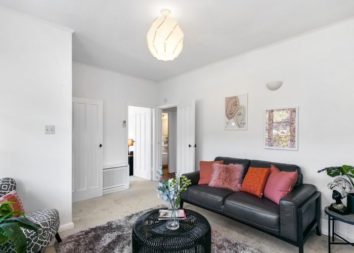  at 13 Karamu Street, Ngaio, Wellington
