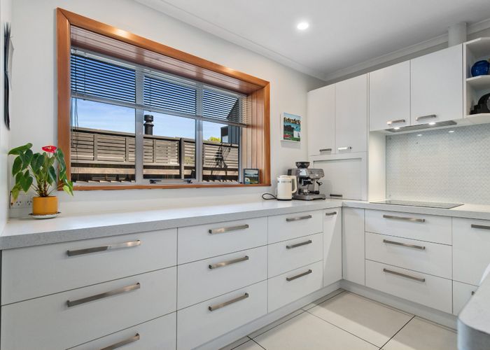  at 107 Tomes Road, St Albans, Christchurch