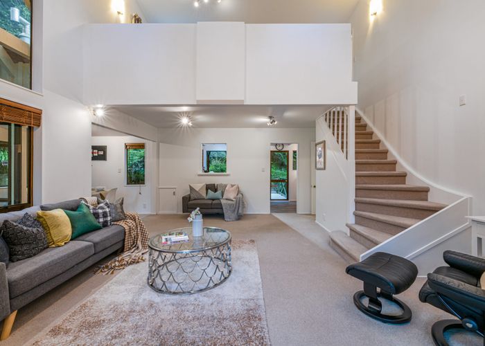  at 576C South Titirangi Road, Titirangi, Auckland