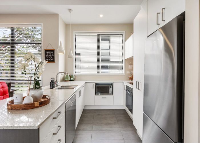  at 31D Melling Street, Glen Innes, Auckland City, Auckland