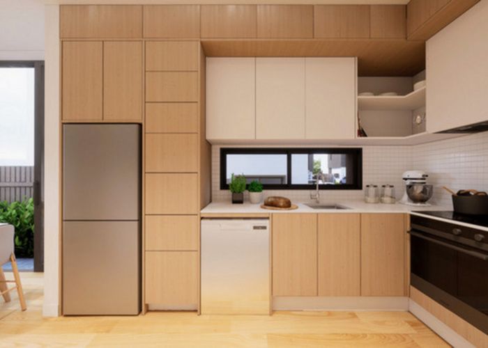  at 170 Te Atatu Road, Te Atatu South, Auckland