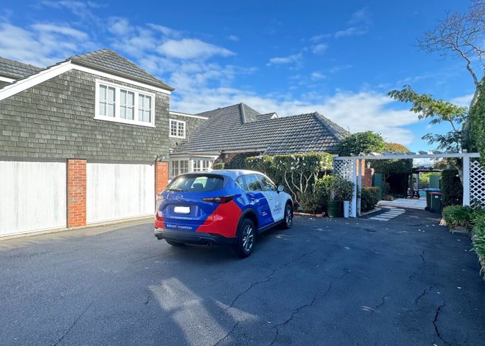  at 137 Long Drive, St Heliers, Auckland