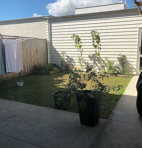  at 76 Kuaka Drive, Takanini, Papakura, Auckland