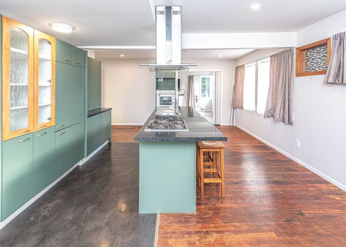  at 108 Carlton Avenue, Tawhero, Whanganui