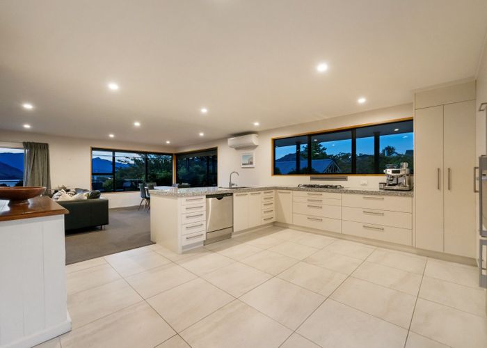  at 54 Rata Street, Wanaka, Wanaka, Otago