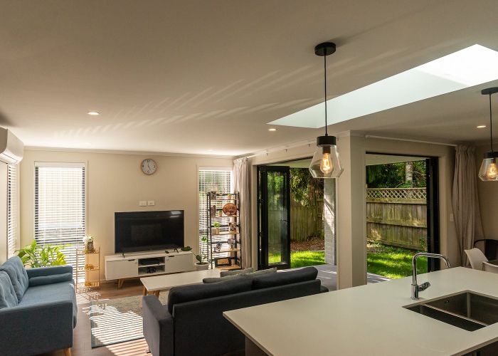  at 96A Tarawera Road, Lynmore, Rotorua