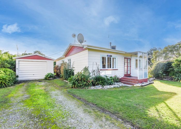  at 6 Cliff Road, Motueka, Tasman, Nelson / Tasman