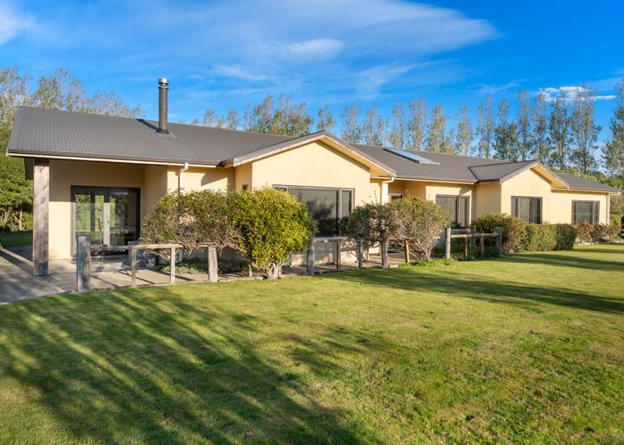  at 438 Matahiwi Road, Masterton, Masterton, Wellington