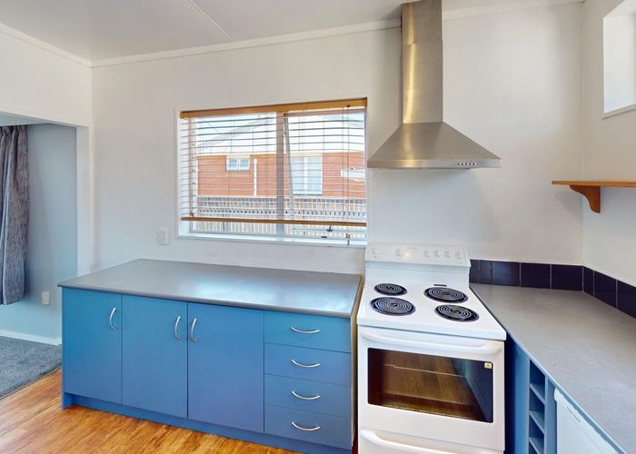 at 5 Charles Street, Levin, Horowhenua, Manawatu / Whanganui