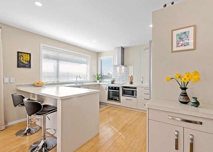  at 4 Catalina CRES, Burleigh, Blenheim