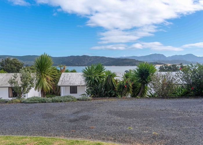  at 7/19 Hokianga Harbour Drive, Opononi, Far North, Northland