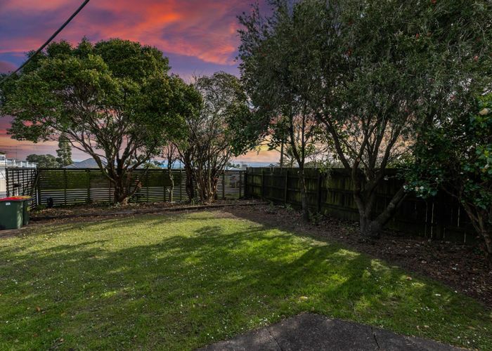  at 69 Taikata Road, Te Atatu Peninsula, Waitakere City, Auckland