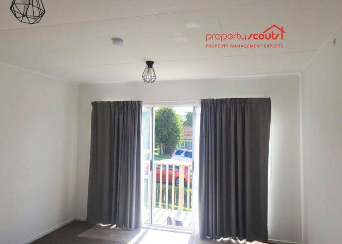  at 27A Kahiwi Street , Raumanga, Whangarei, Northland