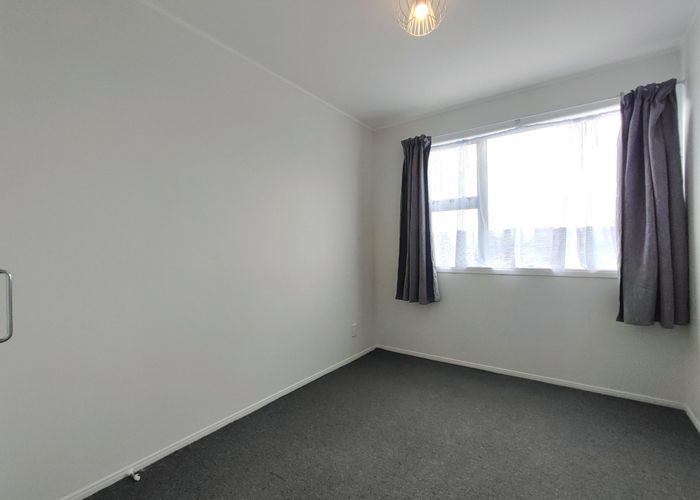  at 3/20 Oranga Avenue, Onehunga, Auckland