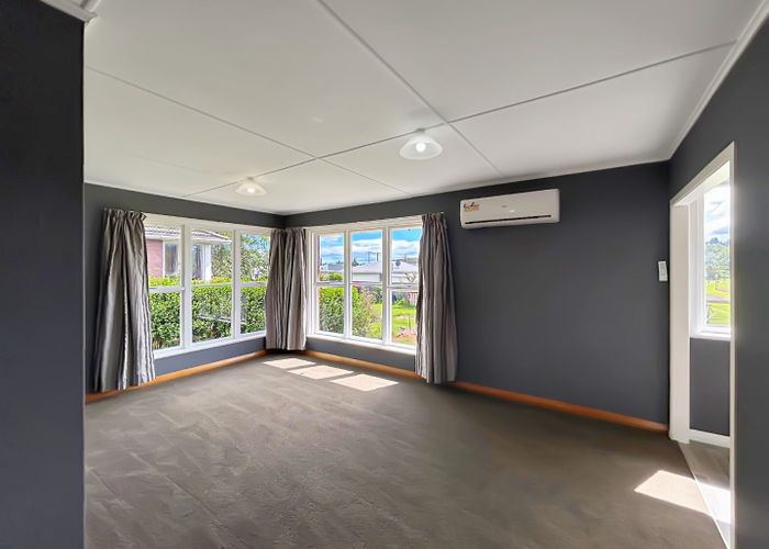  at 12 Church Street, Gore, Gore, Southland