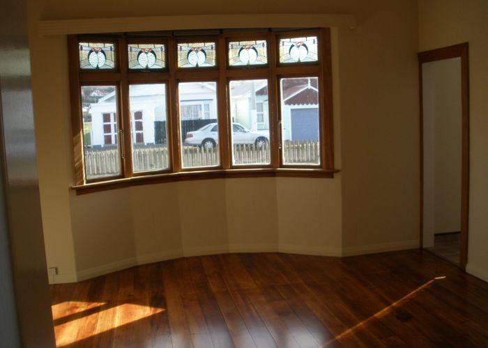  at 81A Yule Street, Kilbirnie, Wellington, Wellington