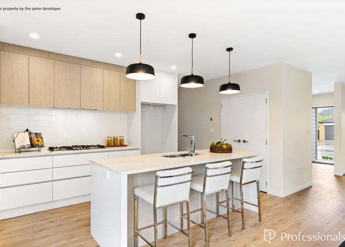  at 9 Pekanga Road, Millwater, Rodney, Auckland