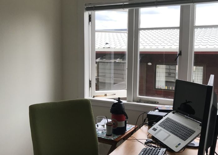  at 131A Riddell Road, Glendowie, Auckland City, Auckland