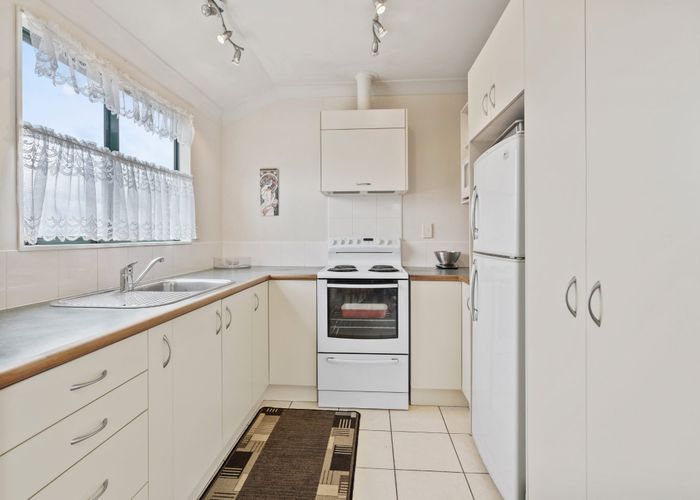  at 6C Tainui Street, Onerahi, Whangarei