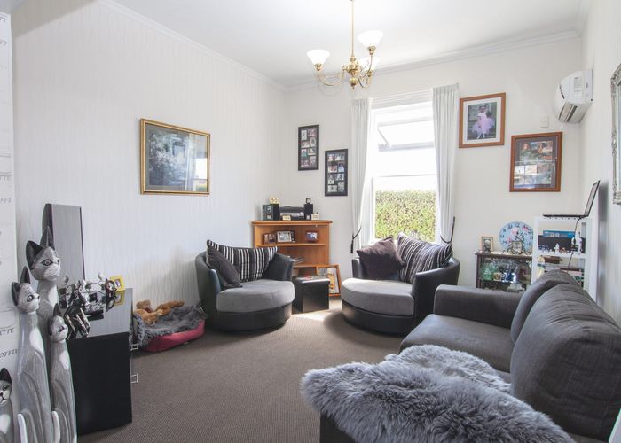  at 165 Elizabeth Street, Strathern, Invercargill