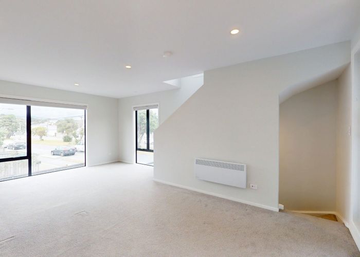  at 1/101 Rongotai Road, Kilbirnie, Wellington, Wellington